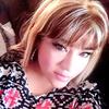 ❤️ Debbie - @debbie09paredes - TikTok