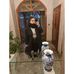 Deb Kaplan Paredes - Facebook