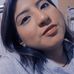 Deb Paredes - Facebook