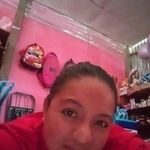 Debbie A. Paredes - @arevalodebbie - Instagram