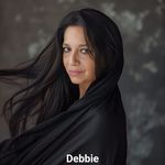 Debbie Ann - @debbieparedes - Instagram
