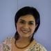 Debbie Arellano Paredes - Facebook