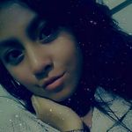 debbie - @debbie.paredes - Instagram