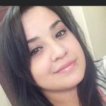 Debbie Flores Paredes - @debbie.flores.84 - Instagram