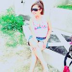Debbie Lorena Salazar Paredes - @debbielorenasalazar - Instagram