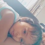 Debbie Mariana Suárez Paredes - @suarezdebbiemariana - Instagram