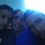 debbie mariana suarez paredes - @debbiemarianasuarez - Instagram