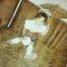 Debbie Paredes - Facebook