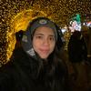 debbie paredes - @debbie.paredes - TikTok