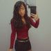 Debbie Paredes - Facebook