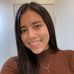 Debbie Paredes - Facebook