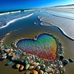 Debbie Paredes - Facebook