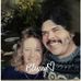 Debbie Paredes - Facebook