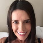 Debbie Paredes Mitchell - @deb.mitchell4 - Instagram