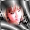 debbieparedes09 - @debbieparedes09 - TikTok