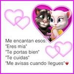 debbieparedes - @debbieparedes2624 - Instagram