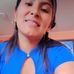 Debby Paredes - Facebook