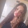 Debby Paredes - @debbyparedes - TikTok