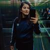 Debby Paredes - @debbyparedes5 - TikTok