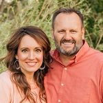 Debbie, Certified Coach & Jason, LCMHC, MA | Parent Support - @debbiegrygla - Instagram