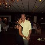 Debbie - @debbie_parente - Instagram