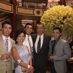 Debbie Masitti Parente - @debbie_parente_ - Instagram