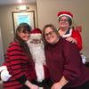 Debbie Parent440 - @deb21603 - TikTok