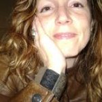 Debbie Parent - @debbie_parent1 - Instagram