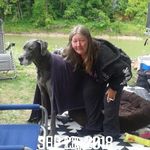 Debbie Parent - @parent_debbie - Instagram
