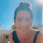 Debbie Parent - @debbie.jo_ - Instagram