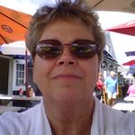 Debbie Parent - @trixiedeb - Instagram