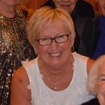 Debbie Parent - @dparent0 - Instagram
