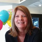 Debbie Parent - @debbieaparent - Instagram