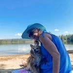 Debbie Parent - @deb.parent - Instagram