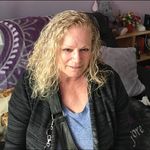 Debbie Parent - @deb.parent13 - Instagram