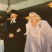Debbie Parent - Facebook