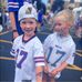 Debbie Parent - Facebook