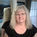 Debbie Parent - Facebook