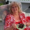 Debbie Parent - @ebbieday2 - TikTok