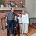 Debbie Parent - Facebook