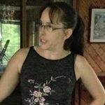 Debbie Parent Juaire - @parentjuaire - Instagram