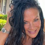 Debbie Parente - @debbieparente3 - Instagram