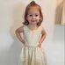 Debbie Parenti - Facebook