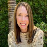 Debbie Zeichner | PARENT COACH - @debbiezeichner.parentcoach - Instagram