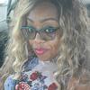 debbiemuaparent - @debbiemuaparent - TikTok