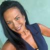 debbieparente4 - @debbieparente4 - TikTok