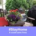Deborah Parent - Facebook