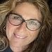 Deborah Parent - Facebook