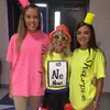 Debbi Parham Harris - @debbi.parham.harr - TikTok
