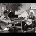 Debbie Bridgewater &amp; Carroll Parham - Facebook